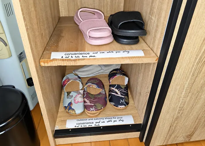 View With Bathroom * 罗托鲁阿